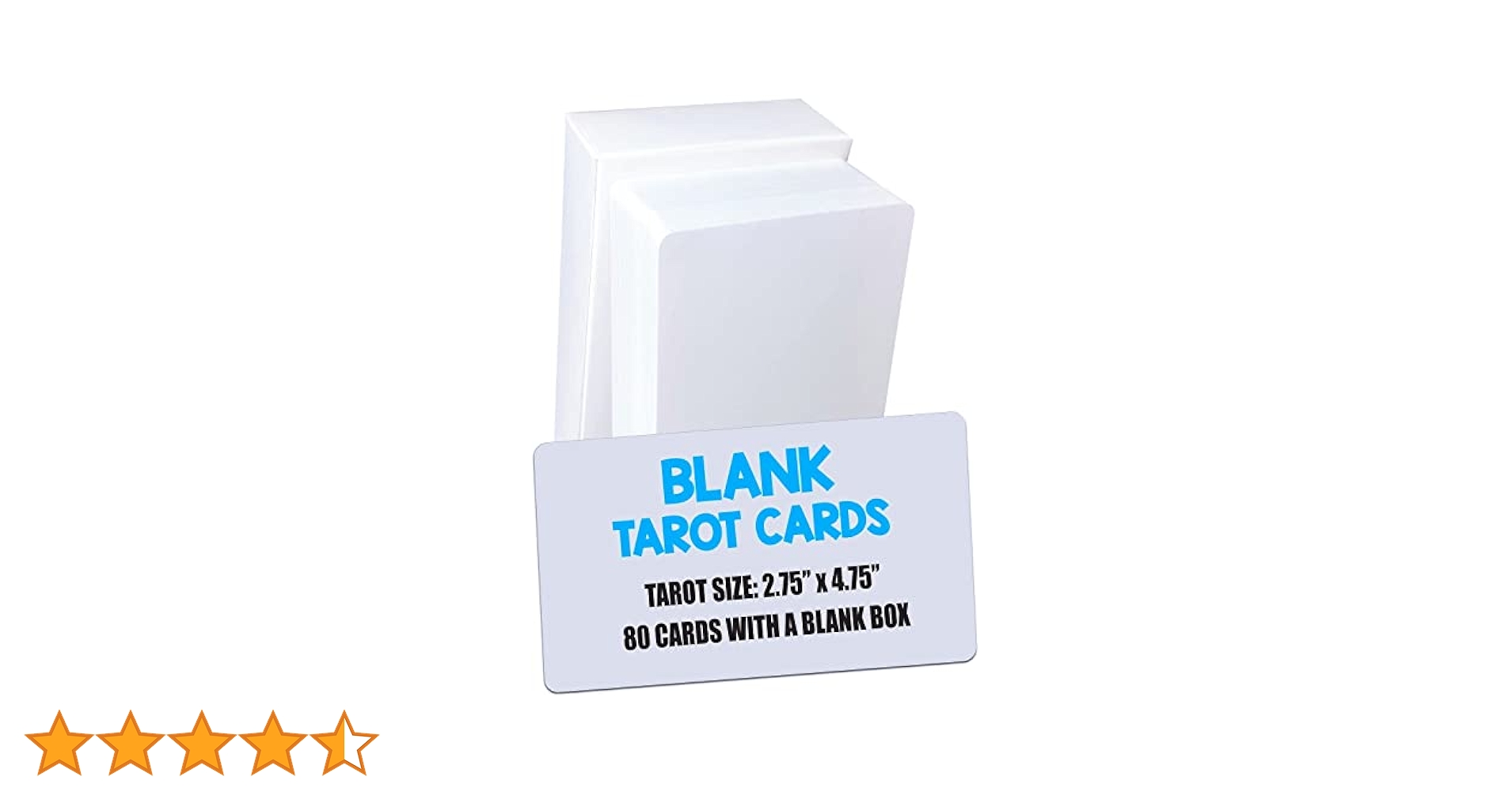 希少　レア　カード未開封　タロットパラシコロジコ　parasicologico 希少 レア カード未開封 タロットパラシコロジコ parasicologico